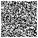 QR code with Fenton RV Park contacts