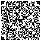 QR code with Grant Stewart Sales & Service contacts