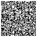 QR code with Han-D-Stop contacts