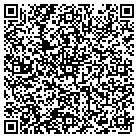QR code with Lloyd Ranch-Spot Shot Swath contacts