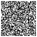 QR code with Nettie's Place contacts