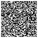 QR code with V L Goltry MD contacts