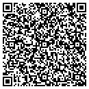 QR code with Soper's Mobility Aids contacts