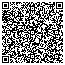 QR code with Bruce Sibert contacts