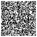QR code with Hispanic Services contacts