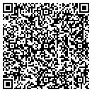 QR code with Eighth Street Center contacts