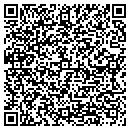 QR code with Massage By Connie contacts