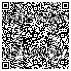 QR code with Clean and Easy Carwash and Sls contacts