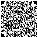 QR code with Comstock & Bush contacts