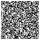QR code with Fluent Edge Technologies contacts