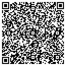 QR code with Shoulder 3 Ranches contacts