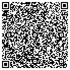 QR code with Yost Custom Woodworking contacts