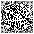 QR code with Envision Optical Eyecare contacts
