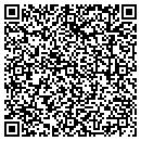 QR code with William F Yost contacts
