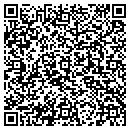 QR code with Fords MTM contacts