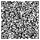 QR code with Chop Stick Cafe contacts