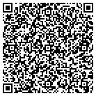 QR code with Clearwater Concrete Cutting contacts