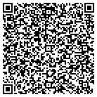 QR code with Computerized Security Systems contacts