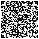QR code with Chuck's Custom Pack contacts