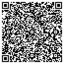 QR code with Balancing Act contacts