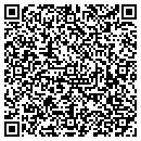 QR code with Highway Department contacts