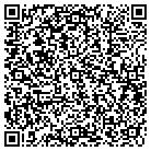 QR code with Yvette's Custom Quilting contacts