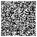 QR code with D A Holderman contacts