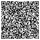 QR code with Gordon Farming contacts