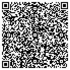 QR code with Body Building Com Nutrition contacts