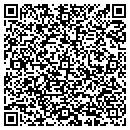 QR code with Cabin Collections contacts