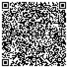 QR code with Syringa Wholesale Florist contacts