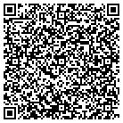 QR code with Chevron Appleway Jifi Stop contacts