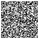 QR code with Wendell C Williams contacts