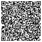 QR code with Disability Action Center contacts