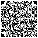 QR code with Church of Pines contacts