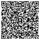 QR code with Rock Creek Farms contacts