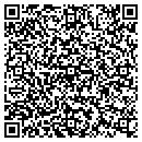 QR code with Kevin Morgan Plumbing contacts