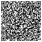 QR code with Nez Perce National Forest Base contacts