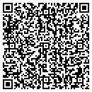 QR code with Computer Warehouse contacts