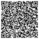 QR code with Boise Web Service contacts
