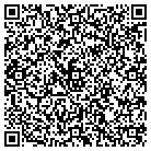 QR code with Innovative Bus Consulting Inc contacts