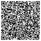 QR code with Mykles Hardwood Floors contacts