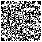 QR code with US Army Corps Of Engineers contacts