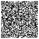 QR code with Magic Valley Regional Medical contacts