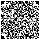 QR code with College Ave Baptist Church contacts
