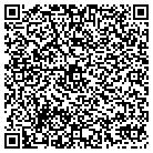 QR code with Jeff D Murdoch Constructi contacts