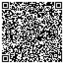 QR code with Scott Kirby contacts