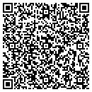 QR code with Strip-Tech contacts