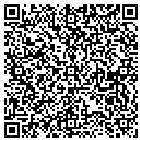 QR code with Overhead Door Corp contacts