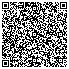 QR code with Budget Pool & Spa Tech Inc contacts